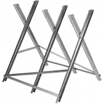 Einhell 4500067 Cavalletto...