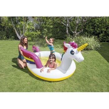 Intex 57441 piscina da... 2