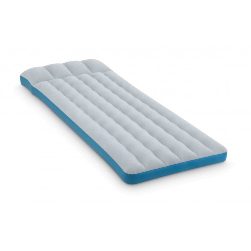 Intex 67998 materasso ad aria Materasso singolo...