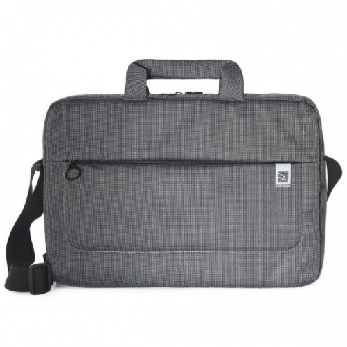 Tucano Loop Large borsa per notebook 38,1 cm...
