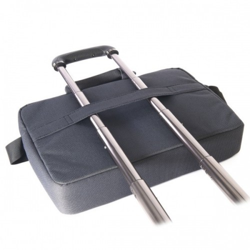 Tucano Loop Large borsa per notebook 38,1 cm...