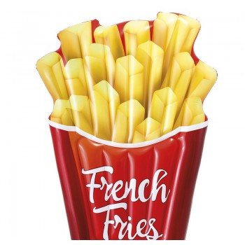 Intex 58775 galleggiante da...