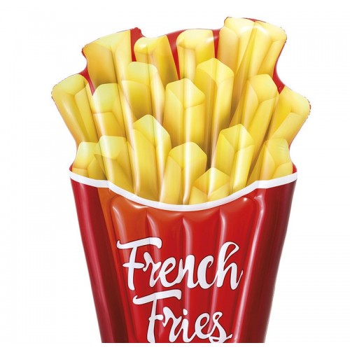 Intex 58775 galleggiante da piscina e da...