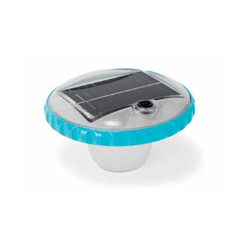 Intex 28695 accessorio per piscina Pool light