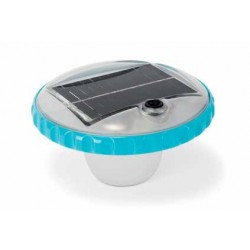 Intex 28695 accessorio per piscina Pool light