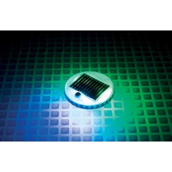 Intex 28695 accessorio per... 2