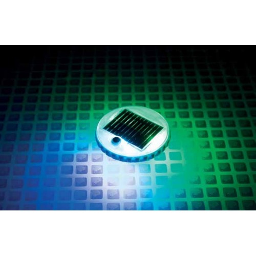 Intex 28695 accessorio per piscina Pool light