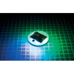 Intex 28695 accessorio per piscina Pool light