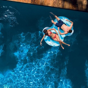 Intex 56800EU galleggiante... 2