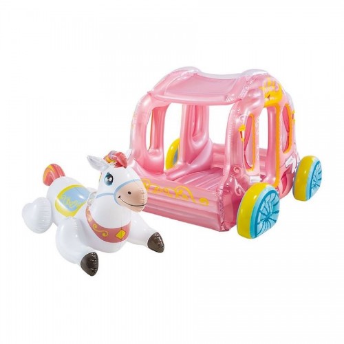 Intex 56514NP galleggiante da piscina e da...
