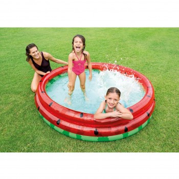 Intex 58448 piscina da... 2