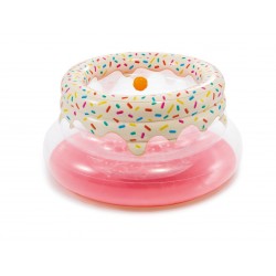 Intex 48476 piscina da gioco per bambini