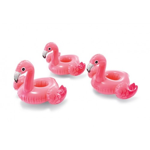 Intex 57500 galleggiante da piscina e da...