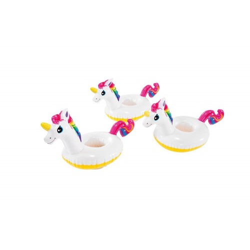 Intex 57506 galleggiante da piscina e da...