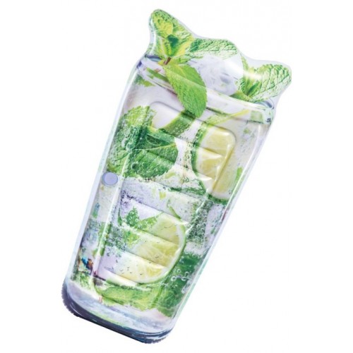 Intex 58778EU galleggiante da piscina e da...