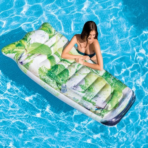 Intex 58778EU galleggiante da piscina e da...