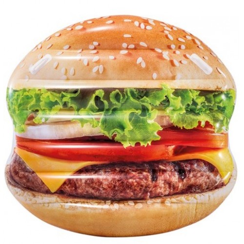 Intex 58780EU galleggiante da piscina e da...