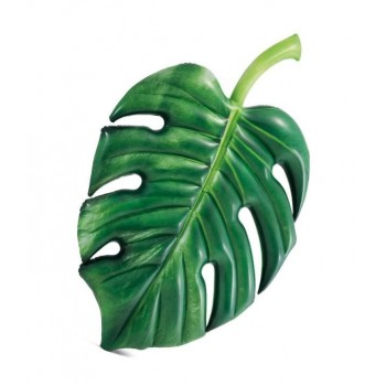 Intex 58782EU galleggiante...