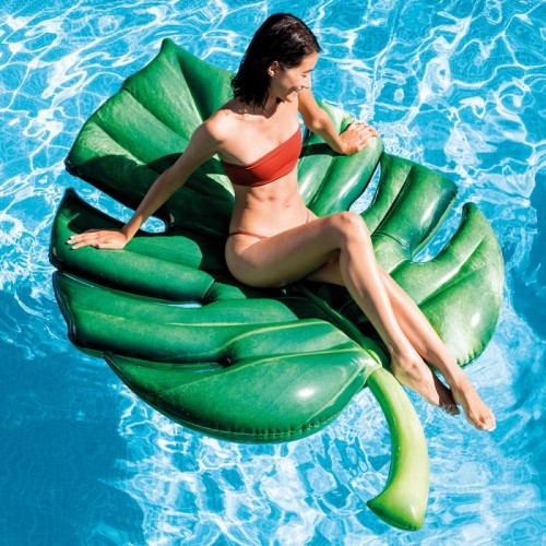 Intex 58782EU galleggiante da piscina e da...
