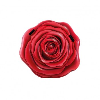 Intex 58783EU galleggiante...