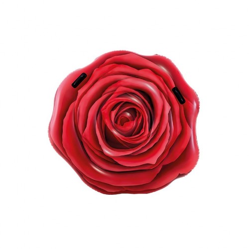 Intex 58783EU galleggiante da piscina e da...