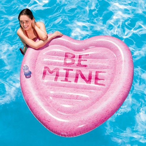 Intex 58789 galleggiante da piscina e da...