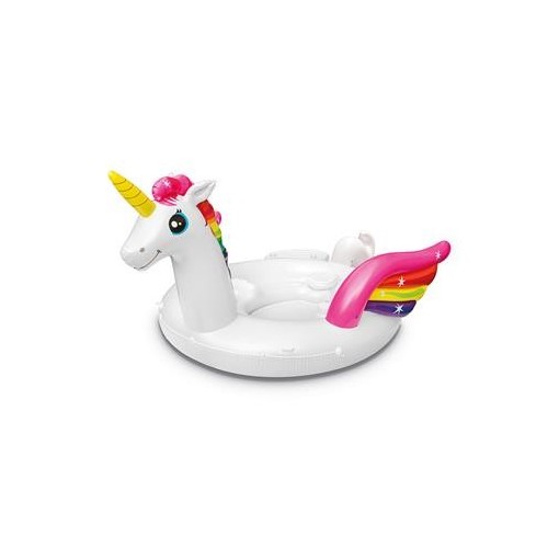 Intex 57266EU galleggiante da piscina e da...