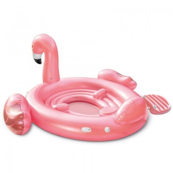 Intex 57267EU galleggiante... 2