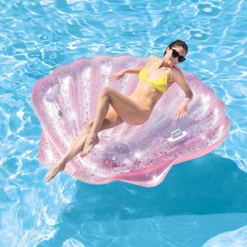 Intex 57257 galleggiante da... 2