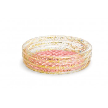 Intex 57103NP piscina da...