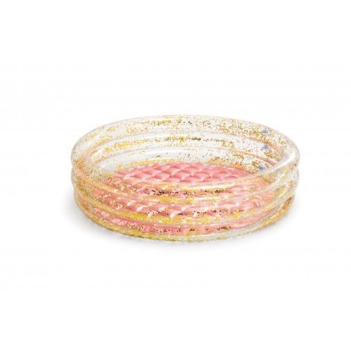 Intex 57103NP piscina da gioco per bambini...