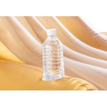 Intex 56803EU galleggiante... 2