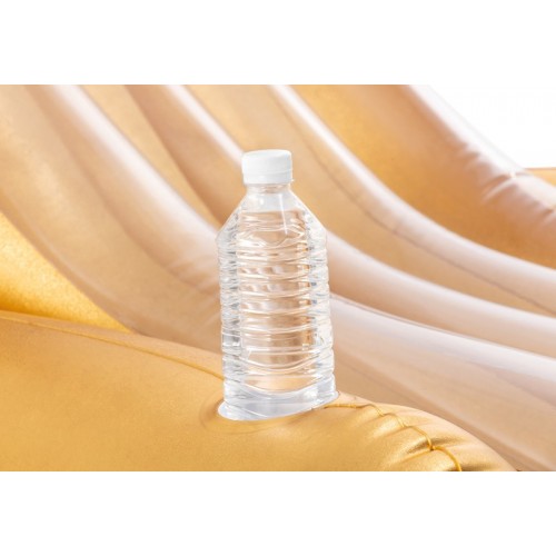 Intex 56803EU galleggiante da piscina e da...