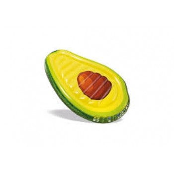 Intex Yummy Avocado Mat...