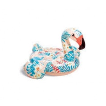 Intex Tropical Flamingo...