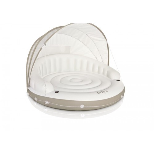 Intex 58292 galleggiante da piscina e da...