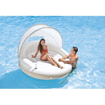 Intex 58292 galleggiante da... 2