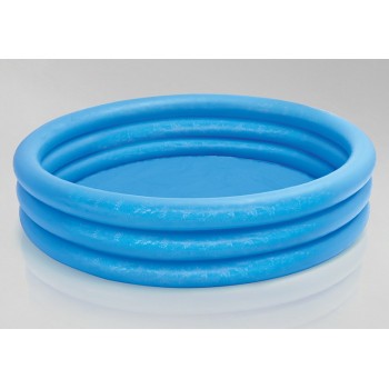 Intex 58426NP piscina fuori...