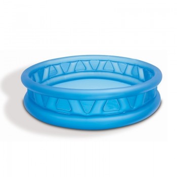 Intex 58431 piscina da...