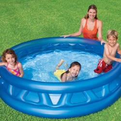 Intex 58431 piscina da gioco per bambini