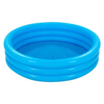 Intex 58446NP piscina da...