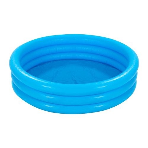 Intex 58446NP piscina da gioco per bambini