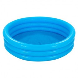 Intex 58446NP piscina da gioco per bambini