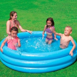 Intex 58446NP piscina da gioco per bambini