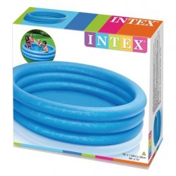 Intex 58446NP piscina da gioco per bambini