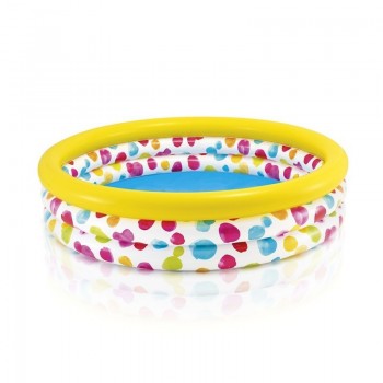 Intex 58449 piscina da...