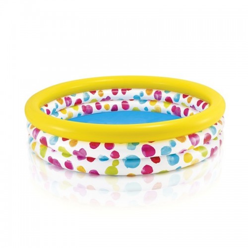 Intex 58449 piscina da gioco per bambini