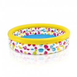 Intex 58449 piscina da gioco per bambini