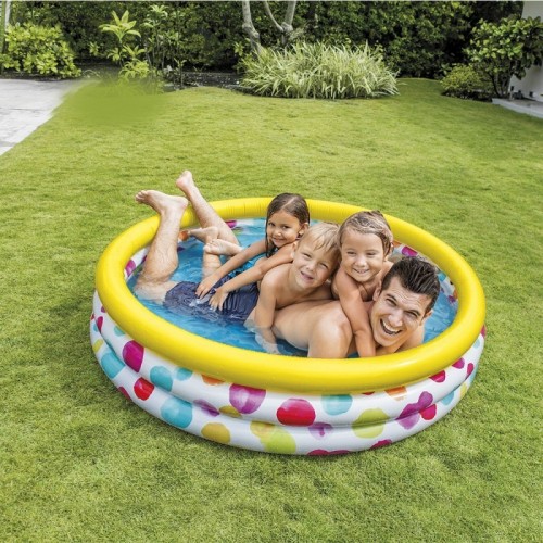 Intex 58449 piscina da gioco per bambini