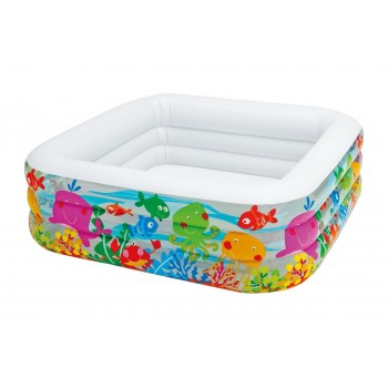 Intex 57471 piscina fuori...